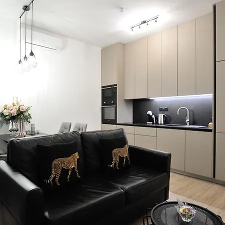 Appartamento Solaris Mostar Esterno foto