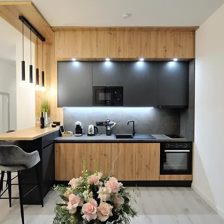 Appartamento Solaris Mostar Esterno foto