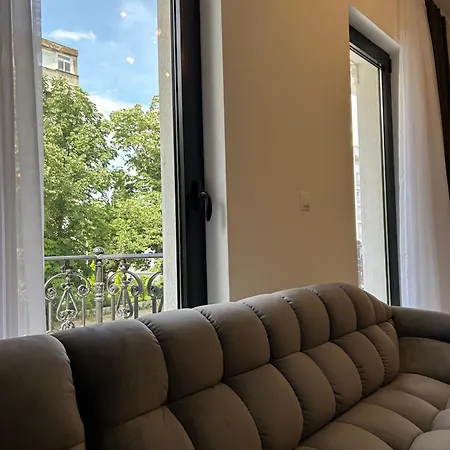 Appartamento Solaris Mostar Camera foto