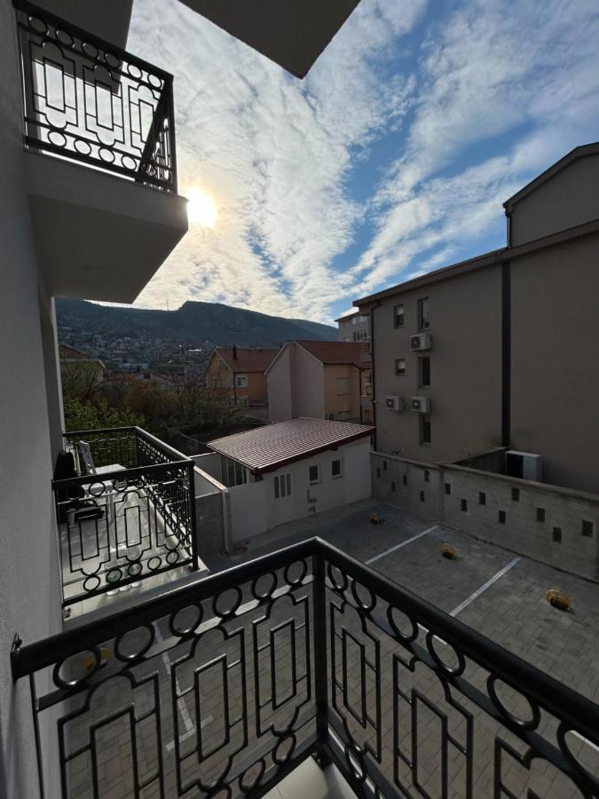 Solaris Mostar
