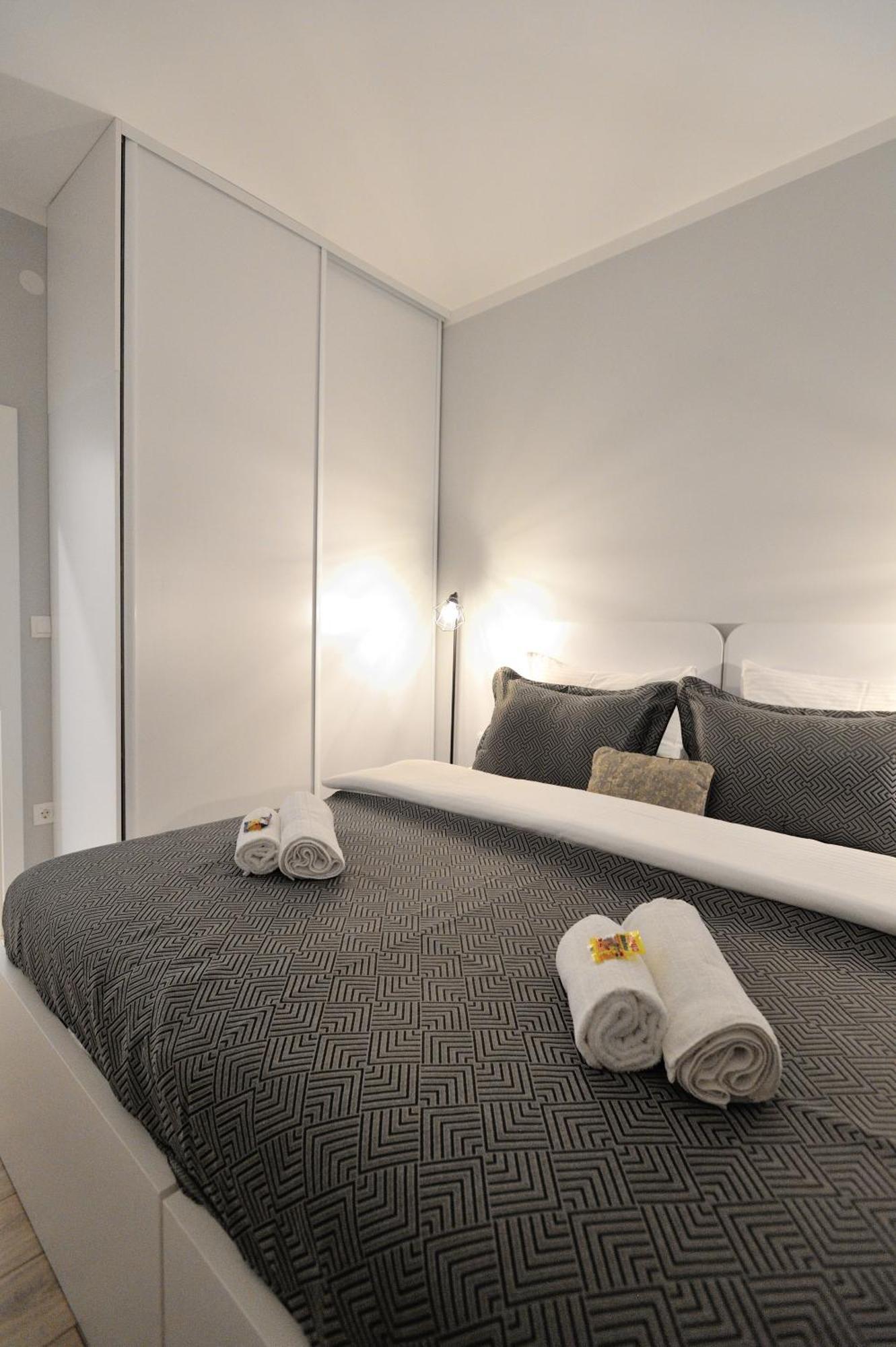 Solaris Mostar