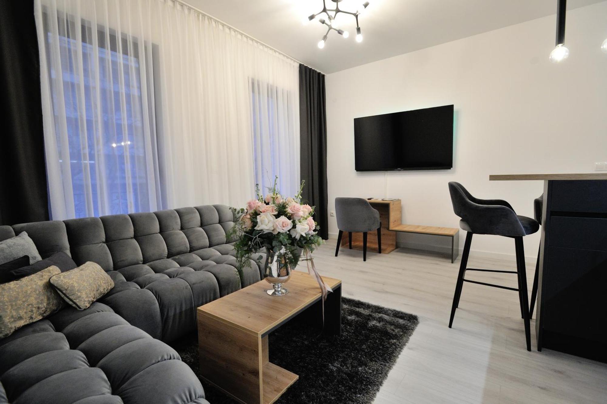 Solaris Appartamento Mostar