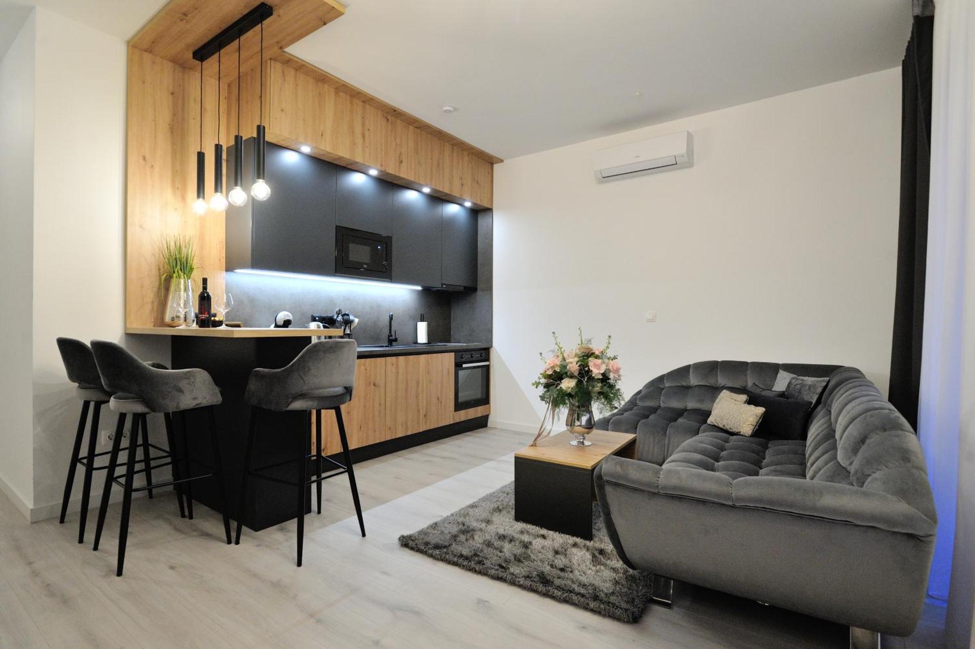 Solaris * Mostar
