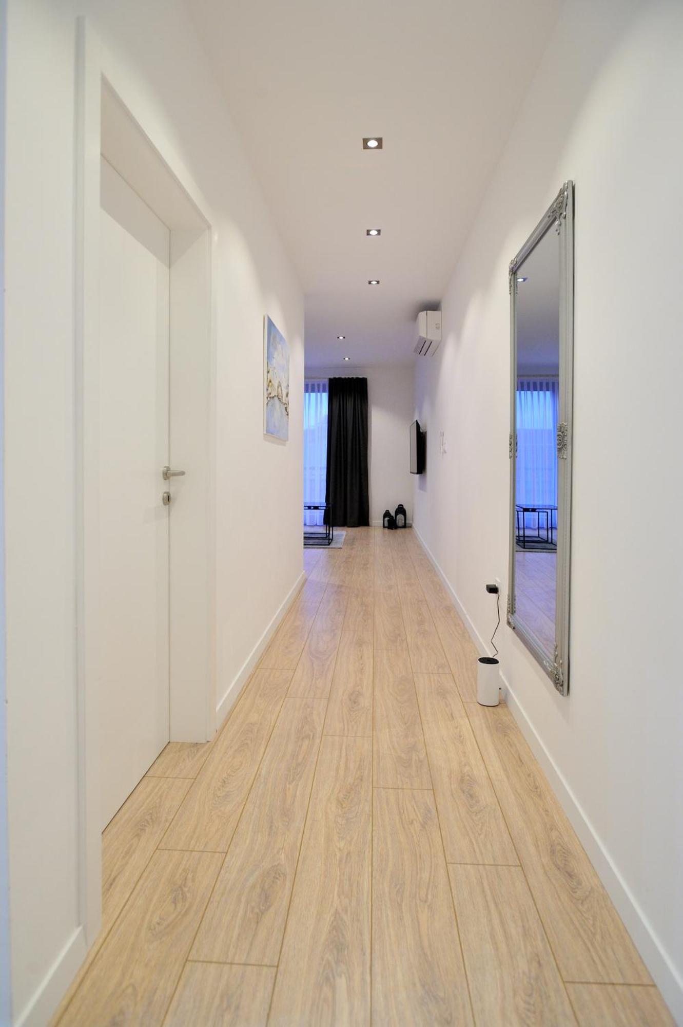 Solaris Appartamento Mostar