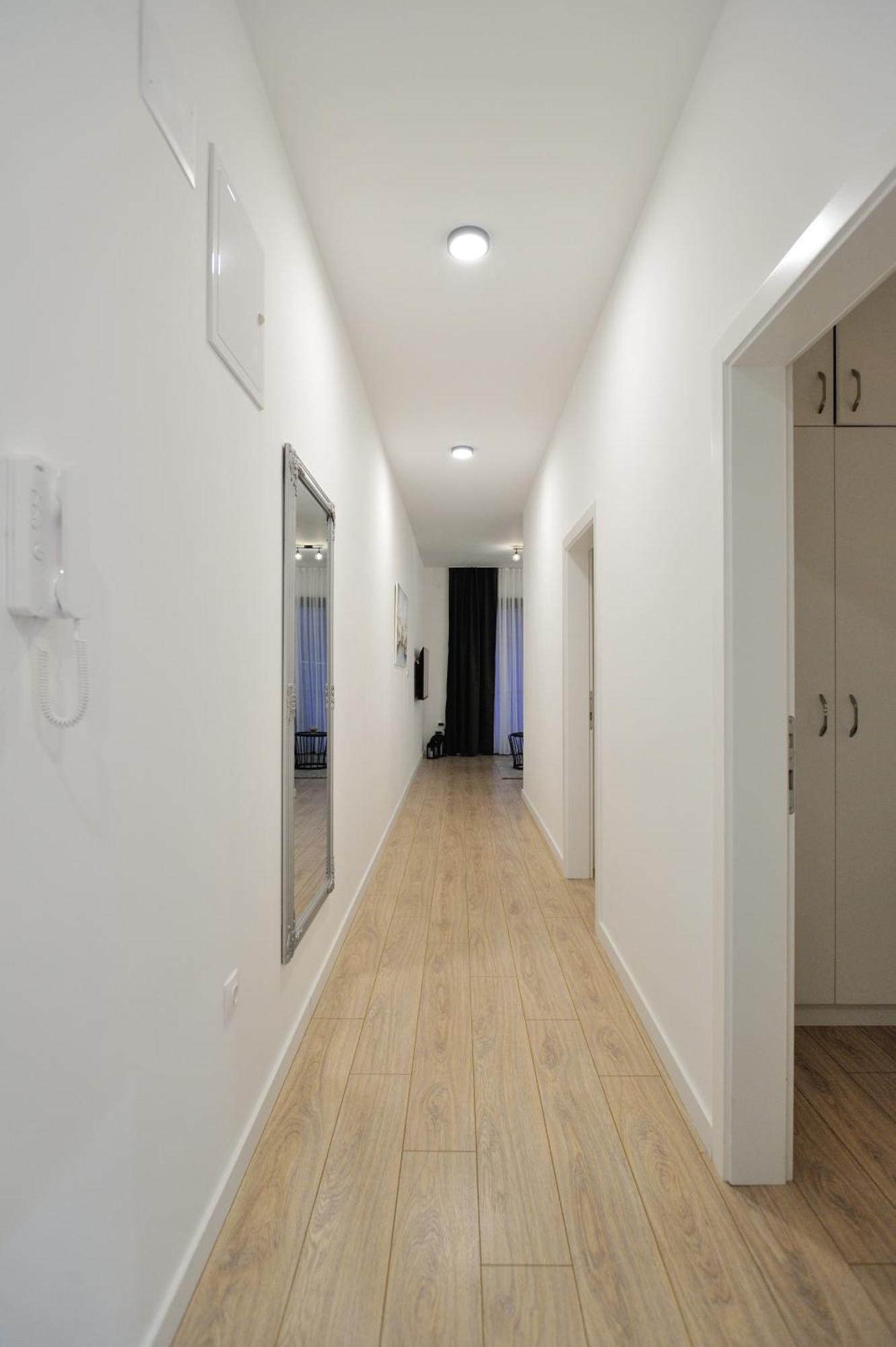 Solaris Mostar