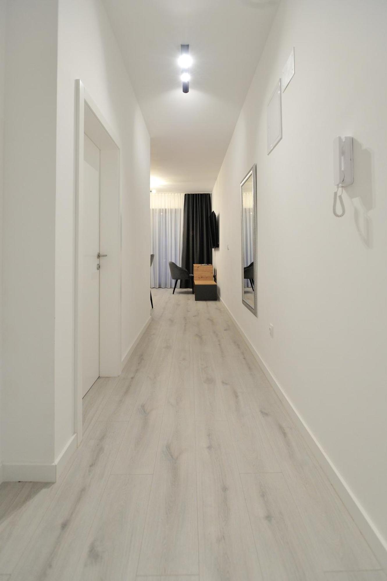 Appartamento Solaris Mostar